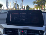 国道1号線に沿い横浜市営地下鉄「三ッ沢上町駅」から徒歩約10分。 BMW Premium Selection 横浜三ッ沢店 / 〒240-0062神奈川県横浜市保土ヶ谷区岡沢町322-3