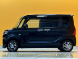 ■□■□■ カーセンサーに掲載しきれない車も、実はたくさんあります!! ご希望のグレードやカラーなどございましたらお気軽にお問い合わせください!! ■□■□■