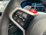 Bluetooth接続可能です!お気に入りの音楽を是非車のスピーカーでお聞きください!!BMW Premium Selection成田店(10:00から19:00月曜日定休・祝除)