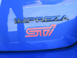 STIエンブレム