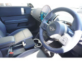 ※車両詳細はMINI NEXT.Niigata TEL:025-280-1557へどうぞお気軽にお問い合わせ下さい!!