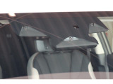 レヴォーグレイバック 1.8 リミテッド EX 4WD 