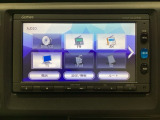Honda認定中古車「U-Select」はHonda車である事と、思いもよらない高額修理のリスクに備えるため修復歴がない車両に限定、さらに第三者機関の車両状態証明書をすべての車両で取得しています。