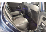 お気軽にお問い合わせください。Tel:075-325-0440 Mobile:070-2313-8676  中古車担当:時女まで