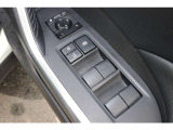 R2年式・RAV4・X・5.8万キロ・LEDヘッドライト・F・S・Rエアロパーツ・9インチナビ・Bluetooth・CD/DVD再生・バックモニター・ドライブレコーダー・インテリキー