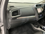 豊富に在庫を取り揃えています。 軽自動車からミニバン、セダン、SUV、話題のハイブリッド車などなど続々入荷中です!