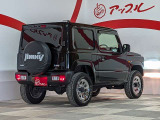 全国販売納車承ります。北は北海道から南は沖縄まで、ご自宅までお車をお届け致します。遠方にお住まいの方もお気軽にお問い合わせください。