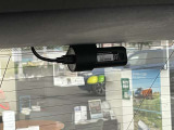 国道246号線沿い、南町田グランベリーパーク駅すぐ。BMW Premium Selection 東名横浜/〒194-0004 東京都町田市鶴間5-18-1