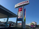 国道1号線 家具団地前交差点にありますご来店お待ちしております。大阪方面からも京都方面からも入店し易い店舗となっております♪