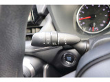 R2年式・RAV4・X・5.8万キロ・LEDヘッドライト・F・S・Rエアロパーツ・9インチナビ・Bluetooth・CD/DVD再生・バックモニター・ドライブレコーダー・インテリキー