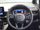 全国お近くのHondaディーラーで保証修理が受けられる「ホッと保証」が付いているので安心!!わずかなご負担で最長5年間の保証延長が可能!!