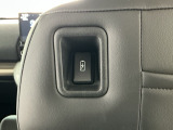 豊富に在庫を取り揃えています!軽自動車からミニバン、セダン、SUV、話題のハイブリッド車など続々入荷しております!