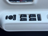 車両についてのご相談は、弊社スタッフまでお気軽にお問合せくださいませ♪