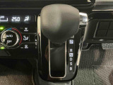 ダイハツ認定中古車ならもしもの時も安心です。充実した中古車保証付きで販売しております。