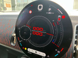 車両の詳細、ご質問につきましては、弊社営業スタッフまでお気軽にご連絡下さいませ。遠方のお客様には実車の詳細画像送信も承ります。お客様からのお問合せをお待ち致しております。無料ダイヤル 0078-6002-715008