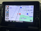 【TV・Bluetooth対応】お好きな音楽や、TV等が楽しめます。いろんな世代の方に楽しんでいただけます。