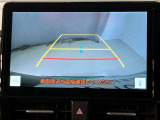 いまや必須装備「ナビゲーション」搭載!知らない場所にスイスイッとドライブ。もう、これなしではハンドルを握れませんね!