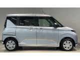 中古車は1点ものの出会いです。気になるお車はお早めにお問い合わせください♪