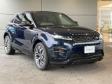 当店の在庫車はすべてジャガーランドローバーの厳しい規定をクリアした認定中古車です。高い品質で安心の中古車。それがジャガーランドローバーの認定中古車です。どうぞご期待ください。