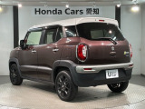 豊富に在庫を取り揃えています。 軽自動車からミニバン、セダン、SUV、話題のハイブリッド車などなど続々入荷中です!