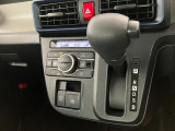 クルマの状態と評価点数を開示し、図解で表示いたしております。車両状態検査書はこちらの車両ページで閲覧できます。(※一部評価書が未設置の車両がある場合がございます)