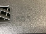 定期点検パック「まかせチャオ」は法定点検や車検に加え、Hondaが推奨する点検・整備、エンジンオイル交換等をパックしています。Honda車を知り尽くしたプロによる半年ごとのチェックいたします。
