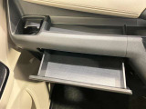 ティッシュボックスも収納可能!隠せることで室内がすっきりします★