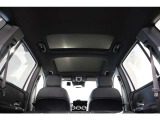 お気軽にお問い合わせください。Tel:075-325-0440 Mobile:070-2313-8676  中古車担当:時女まで