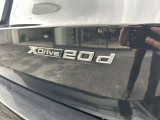 国道246号線沿い、南町田グランベリーパーク駅すぐ。BMW Premium Selection 東名横浜/〒194-0004 東京都町田市鶴間5-18-1