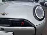 MINI認定中古車 車両本体価格に保証も含まれております!MINI認定中古車ですのでご安心くださいませ! BMW Premium Selection木更津 ・ MINI NEXT木更津