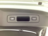 電動リヤゲート