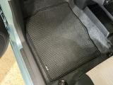 下取りや買取もお任せください!査定も大歓迎♪