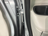 豊富に在庫を取り揃えています。 軽自動車からミニバン、セダン、SUV、話題のハイブリッド車などなど続々入荷中です!