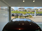 当店の車両をご覧いただき誠にありがとうございます(^^)何かございましたらお気軽にお問い合わせくださいませ。