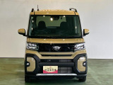当店の車両をご覧いただき誠にありがとうございます(^^)何かございましたらお気軽にお問い合わせくださいませ。