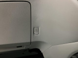 大阪ダイハツ販売(株)U-CAR八尾 までご連絡お待ちしております☆ 気になる事はなんでもお気軽にお問い合わせください!