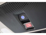 ホンダコネクト対応!HondaTotalCareプレミアムにご加入頂くことで、万が一やお困りの時はもちろん、毎日の運転や車に乗っていない時でも、お客様をサポートいたします!