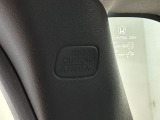 豊富に在庫を取り揃えています。 軽自動車からミニバン、セダン、SUV、話題のハイブリッド車などなど続々入荷中です!