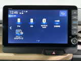 ご契約の流れは当店のスタッフがわかりやすく説明いたします!