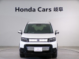 【整備・保証付きで納車】購入時も安心の整備・保証付きでご納車いたします。