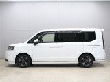 【コーティング/ガードコスメSP】好評のコーティング施工で愛車のボディをケアしませんか?紫外線や酸性雨等の劣化によって塗装面の光沢の消失や塗装の剥離を防ぎます!
