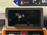 純正ナビやお買得なナビやディスプレイオーディオをご用意しております。詳しくはスタッフまでお問合せ下さい。