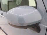 その他にお車ご購入に関して、気になる点やご不明な点がございましたら、「見積依頼」ボタン、もしくは無料ダイヤルより各店舗へお問合せください。