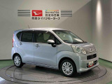 納車前にはプロのメカニックが点検、整備を行いますので安心してお乗り頂けます!!