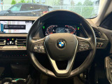 BMW正規ディーラー BMW Premium Selection調布の認定中古車です。厳しい基準をクリアした高品質車両のみ販売。BMW認定中古車保証付き(最長4年・距離無制限)、全国納車対応可能です。
