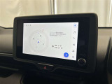 展示時、全車両簡易クリーニング致します!それでも気になる方にはクリーニング、コーティングオプションもご用意!安心してお乗りいただけそうですね♪※キズ凹み等は現状となります。