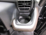 その他にお車ご購入に関して、気になる点やご不明な点がございましたら、「見積依頼」ボタン、もしくは無料ダイヤルより各店舗へお問合せください。