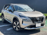 日産愛知販売 Car-Select小牧インターの在庫車をご覧頂きまして誠にありがとうございます。