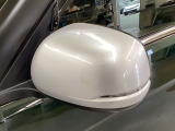 Honda認定中古車「U-Select」はHonda車である事と、思いもよらない高額修理のリスクに備えるため修復歴がない車両に限定、さらに第三者機関の車両状態証明書をすべての車両で取得しています。