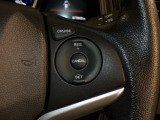 ★お問い合わせ先★「CAR PLAT大垣」まで!!◆TEL:0584-89-2404◆